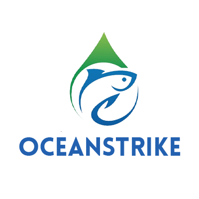 Focus on quality and achieve every harvest oceanstrikefg.com
