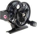 Fishing Reel - High Speed Spinning Reel, Light Weight, Ultra Smooth