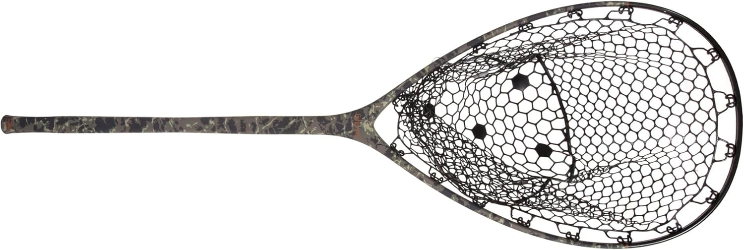 Boat Net